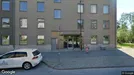 Lägenhet att hyra, Haninge, Handen, Örnens väg<span class="blurred street-number" onclick="ProcessAdRequest(3841005)"><span class="hint">Se väg-nr</span>[xxxxxxxx]</span>