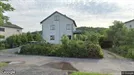 Lägenhet att hyra, Partille, Sävedalen, Stora Ringvägen<span class="blurred street-number" onclick="ProcessAdRequest(3841009)"><span class="hint">Se väg-nr</span>[xxxxxxxx]</span>