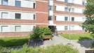 Lägenhet att hyra, Huddinge, Vårby, Mogårdsvägen<span class="blurred street-number" onclick="ProcessAdRequest(3841010)"><span class="hint">Se väg-nr</span>[xxxxxxxx]</span>
