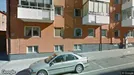 Lägenhet att hyra, Luleå, Sandviksgatan<span class="blurred street-number" onclick="ProcessAdRequest(3841012)"><span class="hint">Se väg-nr</span>[xxxxxxxx]</span>