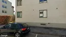 Lägenhet att hyra, Lund, Tågmästaregatan<span class="blurred street-number" onclick="ProcessAdRequest(3841016)"><span class="hint">Se väg-nr</span>[xxxxxxxx]</span>