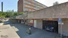 Lägenhet att hyra, Nacka, Saltsjöbaden, Lakegatan<span class="blurred street-number" onclick="ProcessAdRequest(3841019)"><span class="hint">Se väg-nr</span>[xxxxxxxx]</span>