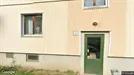 Lägenhet att hyra, Eskilstuna, Heljestrandsgatan<span class="blurred street-number" onclick="ProcessAdRequest(3841023)"><span class="hint">Se väg-nr</span>[xxxxxxxx]</span>