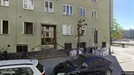 Lägenhet att hyra, Solna, Idrottsgatan<span class="blurred street-number" onclick="ProcessAdRequest(3841026)"><span class="hint">Se väg-nr</span>[xxxxxxxx]</span>
