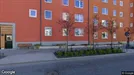 Lägenhet att hyra, Söderort, Trollesundsvägen<span class="blurred street-number" onclick="ProcessAdRequest(3841029)"><span class="hint">Se väg-nr</span>[xxxxxxxx]</span>