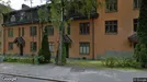 Lägenhet att hyra, Gärdet/Djurgården, Jägmästargatan<span class="blurred street-number" onclick="ProcessAdRequest(3841032)"><span class="hint">Se väg-nr</span>[xxxxxxxx]</span>