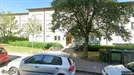 Lägenhet att hyra, Söderort, Tempelriddarvägen<span class="blurred street-number" onclick="ProcessAdRequest(3841033)"><span class="hint">Se väg-nr</span>[xxxxxxxx]</span>