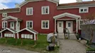 Lägenhet att hyra, Timrå, Näsängsvägen<span class="blurred street-number" onclick="ProcessAdRequest(3841034)"><span class="hint">Se väg-nr</span>[xxxxxxxx]</span>