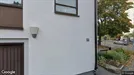 Lägenhet att hyra, Söderort, Torsbygatan<span class="blurred street-number" onclick="ProcessAdRequest(3841035)"><span class="hint">Se väg-nr</span>[xxxxxxxx]</span>