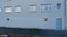 Lägenhet att hyra, Söderort, Brunskogsbacken<span class="blurred street-number" onclick="ProcessAdRequest(3841036)"><span class="hint">Se väg-nr</span>[xxxxxxxx]</span>
