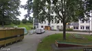 Lägenhet att hyra, Söderort, Nordmarksvägen<span class="blurred street-number" onclick="ProcessAdRequest(3841038)"><span class="hint">Se väg-nr</span>[xxxxxxxx]</span>