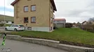 Lägenhet att hyra, Växjö, Borgmästaregatan<span class="blurred street-number" onclick="ProcessAdRequest(3841039)"><span class="hint">Se väg-nr</span>[xxxxxxxx]</span>