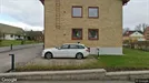Lägenhet att hyra, Växjö, Borgmästaregatan<span class="blurred street-number" onclick="ProcessAdRequest(3841041)"><span class="hint">Se väg-nr</span>[xxxxxxxx]</span>