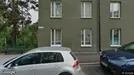 Lägenhet att hyra, Söderort, Saltvägen<span class="blurred street-number" onclick="ProcessAdRequest(3841042)"><span class="hint">Se väg-nr</span>[xxxxxxxx]</span>