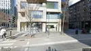 Lägenhet att hyra, Vasastan, Torsplan<span class="blurred street-number" onclick="ProcessAdRequest(3841044)"><span class="hint">Se väg-nr</span>[xxxxxxxx]</span>