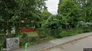 Lägenhet att hyra, Söderort, Arkövägen<span class="blurred street-number" onclick="ProcessAdRequest(3841045)"><span class="hint">Se väg-nr</span>[xxxxxxxx]</span>