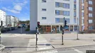 Lägenhet att hyra, Västerort, Hanstavägen<span class="blurred street-number" onclick="ProcessAdRequest(3841047)"><span class="hint">Se väg-nr</span>[xxxxxxxx]</span>