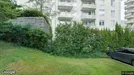 Lägenhet att hyra, Västerort, Råcksta Gårdsväg<span class="blurred street-number" onclick="ProcessAdRequest(3841048)"><span class="hint">Se väg-nr</span>[xxxxxxxx]</span>