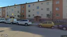 Lägenhet att hyra, Söderort, Stövargatan<span class="blurred street-number" onclick="ProcessAdRequest(3841050)"><span class="hint">Se väg-nr</span>[xxxxxxxx]</span>