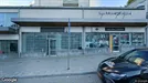 Lägenhet att hyra, Västerort, Hällbybacken<span class="blurred street-number" onclick="ProcessAdRequest(3841052)"><span class="hint">Se väg-nr</span>[xxxxxxxx]</span>