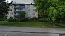 Lägenhet att hyra, Söderort, Bogsätravägen<span class="blurred street-number" onclick="ProcessAdRequest(3841053)"><span class="hint">Se väg-nr</span>[xxxxxxxx]</span>