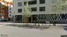Lägenhet att hyra, Södermalm, Ekfatsgatan<span class="blurred street-number" onclick="ProcessAdRequest(3841054)"><span class="hint">Se väg-nr</span>[xxxxxxxx]</span>