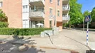 Lägenhet att hyra, Söderort, Skarpnäcks Allé<span class="blurred street-number" onclick="ProcessAdRequest(3841057)"><span class="hint">Se väg-nr</span>[xxxxxxxx]</span>
