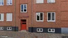 Lägenhet att hyra, Landskrona, Tränggatan<span class="blurred street-number" onclick="ProcessAdRequest(3841062)"><span class="hint">Se väg-nr</span>[xxxxxxxx]</span>