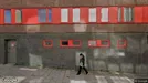 Lägenhet att hyra, Västerort, Indalsbacken<span class="blurred street-number" onclick="ProcessAdRequest(3841063)"><span class="hint">Se väg-nr</span>[xxxxxxxx]</span>