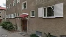 Lägenhet att hyra, Söderort, Stöttingsgränd<span class="blurred street-number" onclick="ProcessAdRequest(3841066)"><span class="hint">Se väg-nr</span>[xxxxxxxx]</span>