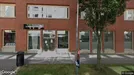 Lägenhet att hyra, Västerort, Kistagången<span class="blurred street-number" onclick="ProcessAdRequest(3841067)"><span class="hint">Se väg-nr</span>[xxxxxxxx]</span>