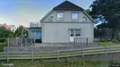Lägenhet att hyra, Växjö, Pilgatan<span class="blurred street-number" onclick="ProcessAdRequest(3841068)"><span class="hint">Se väg-nr</span>[xxxxxxxx]</span>