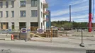 Lägenhet att hyra, Täby, Stockholmsvägen<span class="blurred street-number" onclick="ProcessAdRequest(3841069)"><span class="hint">Se väg-nr</span>[xxxxxxxx]</span>