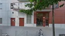 Lägenhet att hyra, Västerort, Fyrspannsgatan<span class="blurred street-number" onclick="ProcessAdRequest(3841073)"><span class="hint">Se väg-nr</span>[xxxxxxxx]</span>