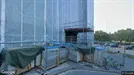 Lägenhet att hyra, Nacka, Per Hallströms väg<span class="blurred street-number" onclick="ProcessAdRequest(3841077)"><span class="hint">Se väg-nr</span>[xxxxxxxx]</span>