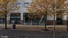 Lägenhet att hyra, Helsingborg, Järnvägsgatan<span class="blurred street-number" onclick="ProcessAdRequest(3841082)"><span class="hint">Se väg-nr</span>[xxxxxxxx]</span>