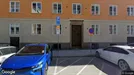 Lägenhet att hyra, Vasastan, Hagagatan<span class="blurred street-number" onclick="ProcessAdRequest(3841088)"><span class="hint">Se väg-nr</span>[xxxxxxxx]</span>