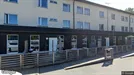 Lägenhet att hyra, Värmdö, Björkåsvägen<span class="blurred street-number" onclick="ProcessAdRequest(3841090)"><span class="hint">Se väg-nr</span>[xxxxxxxx]</span>