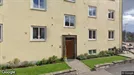 Lägenhet att hyra, Halmstad, Barnhemsgatan<span class="blurred street-number" onclick="ProcessAdRequest(3841092)"><span class="hint">Se väg-nr</span>[xxxxxxxx]</span>