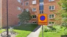 Lägenhet att hyra, Värmdö, Hästskovägen<span class="blurred street-number" onclick="ProcessAdRequest(3841093)"><span class="hint">Se väg-nr</span>[xxxxxxxx]</span>