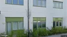 Lägenhet att hyra, Järfälla, Flyginfarten<span class="blurred street-number" onclick="ProcessAdRequest(3841095)"><span class="hint">Se väg-nr</span>[xxxxxxxx]</span>