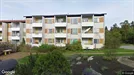 Lägenhet att hyra, Värmdö, Skyttevägen<span class="blurred street-number" onclick="ProcessAdRequest(3841098)"><span class="hint">Se väg-nr</span>[xxxxxxxx]</span>