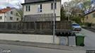 Lägenhet att hyra, Sundbyberg, Ängsstigen<span class="blurred street-number" onclick="ProcessAdRequest(3841099)"><span class="hint">Se väg-nr</span>[xxxxxxxx]</span>