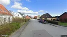Lägenhet att hyra, Tomelilla, Byggmästaregatan<span class="blurred street-number" onclick="ProcessAdRequest(3841106)"><span class="hint">Se väg-nr</span>[xxxxxxxx]</span>