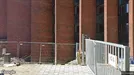 Lägenhet att hyra, Kungsholmen, Sankt Göransgatan<span class="blurred street-number" onclick="ProcessAdRequest(3841107)"><span class="hint">Se väg-nr</span>[xxxxxxxx]</span>