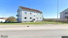 Lägenhet att hyra, Alvesta, Blädingevägen<span class="blurred street-number" onclick="ProcessAdRequest(3841109)"><span class="hint">Se väg-nr</span>[xxxxxxxx]</span>