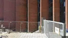 Lägenhet att hyra, Kungsholmen, Sankt Göransgatan<span class="blurred street-number" onclick="ProcessAdRequest(3841110)"><span class="hint">Se väg-nr</span>[xxxxxxxx]</span>