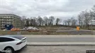 Lägenhet att hyra, Huddinge, Farsta, Klockelundsvägen<span class="blurred street-number" onclick="ProcessAdRequest(3841111)"><span class="hint">Se väg-nr</span>[xxxxxxxx]</span>
