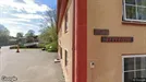 Lägenhet att hyra, Sävsjö, TORGET<span class="blurred street-number" onclick="ProcessAdRequest(3841113)"><span class="hint">Se väg-nr</span>[xxxxxxxx]</span>