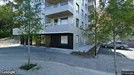 Lägenhet att hyra, Haninge, Gaffelseglet<span class="blurred street-number" onclick="ProcessAdRequest(3841114)"><span class="hint">Se väg-nr</span>[xxxxxxxx]</span>